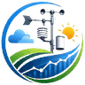 Weather Logo